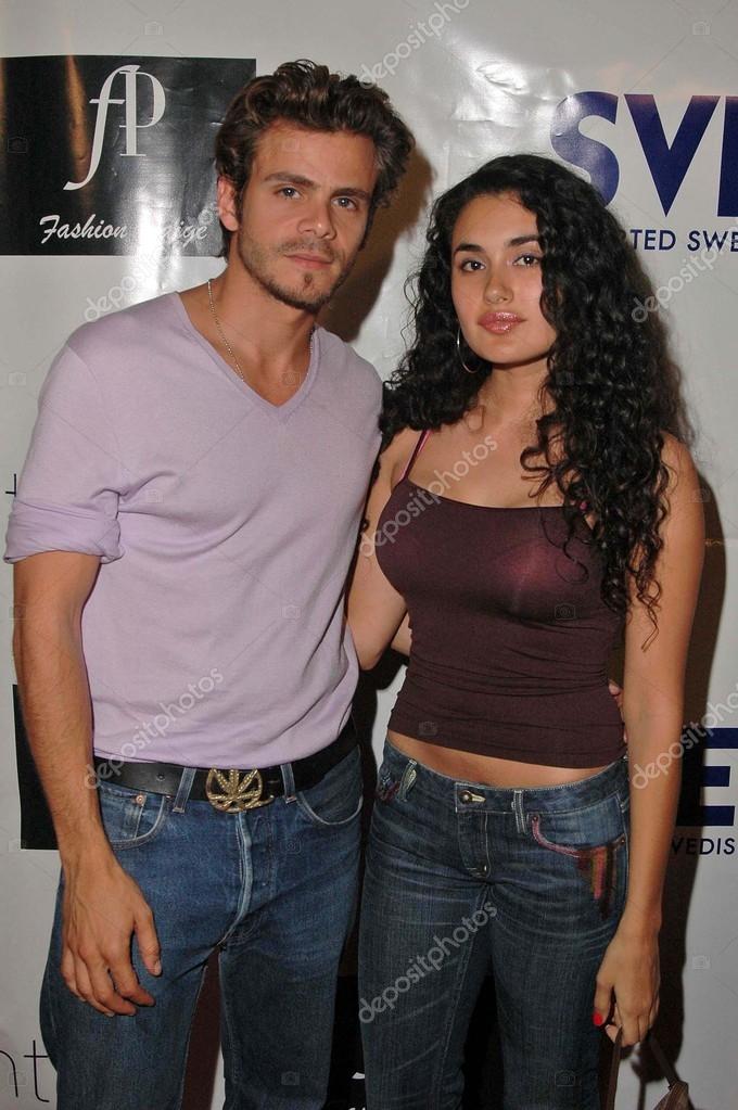 Photo Gallery