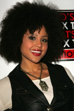 sırada kim var, sonra ne moda gösterisi