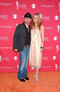 Kristian bush ve jennifer nettles