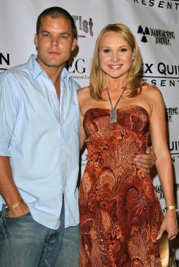 bir akşam yasak tutkular