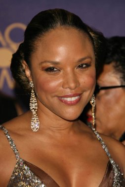 2006 tnt siyah Film Ödülleri