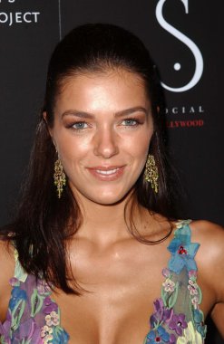 büyük açılış sosyal Hollywood