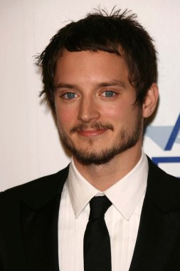 AFI fest 2006 açılış gecesi 