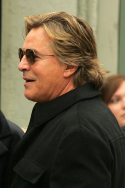 Bruce willis hollywood şöhret töreni yürümek