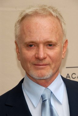 Anthony Geary