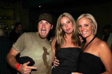 2 yıllık soğuk Heidi ve frank kalabilir yoksa gitmeliyim