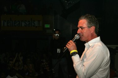 2 yıllık soğuk Heidi ve frank kalabilir yoksa gitmeliyim