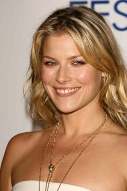 Ali Larter