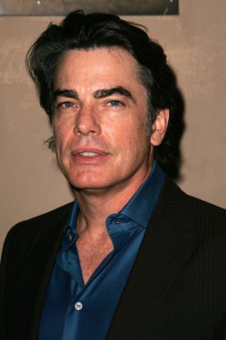 Les girls 6 kabare açılış