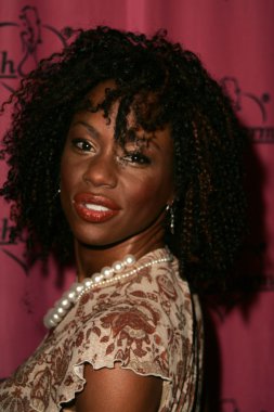 benchwarmer ticaret kartları yaz doğum günü kutlaması