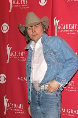 Dwight yoakam