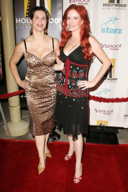 Jackie watson ve phoebe fiyatı