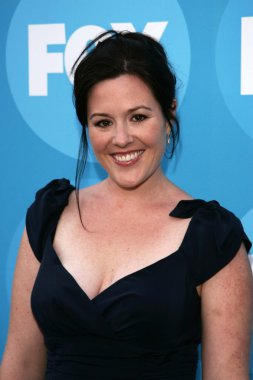 TCA basın turu tilki