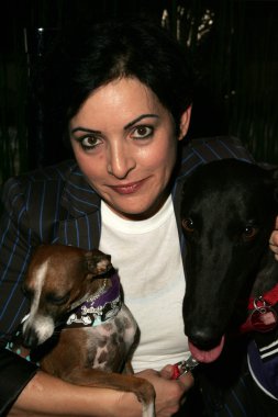 Jane Wiedlin
