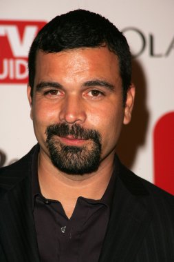 Ricardo Chavira