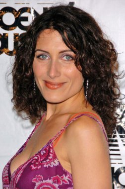 Gençler Ödülleri galası için 3 yıllık zafer