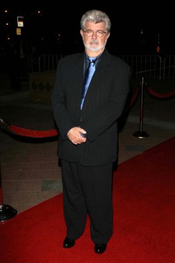 jules verne macera film festivali açılış gecesi gala