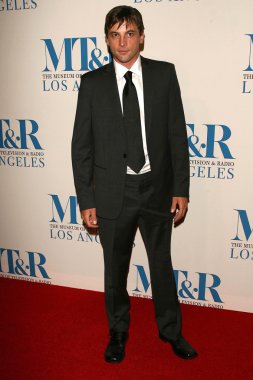 Skeet ulrich