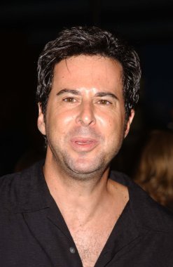 Jonathan Silverman