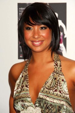 MS gala silmek için 13 yıllık yarış