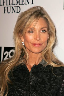Heather Thomas
