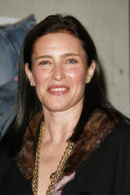 brandon davis jean tarafından yeniden başlatma