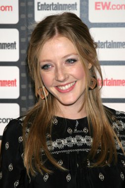 Haftalık eğlencedir 2006 fotoğraf sorunu parti