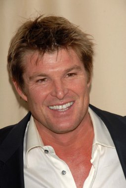 Winsor Harmon
