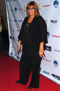 bir yaz gecesi rüyası: sihirli bir gece poker