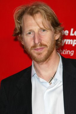 2 yıllık ünlü rock 'n bowl Turnuvası