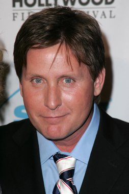 hollywood film festivali'nın 10 yıllık hollywood gala Ödülleri