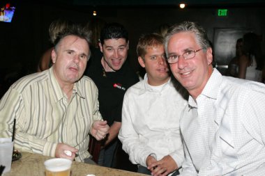 2 yıllık soğuk Heidi ve frank kalabilir yoksa gitmeliyim