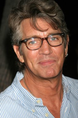 Eric Roberts