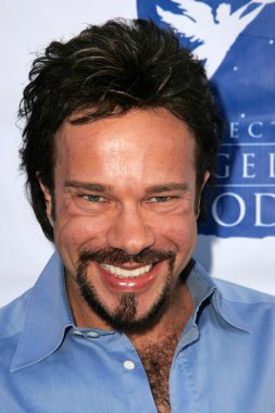 13 yıllık melek Ödülleri