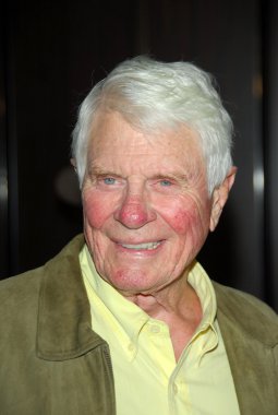 24 yıllık Altın Ayakkabı Ödülü