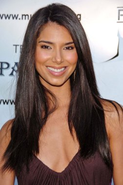 Roselyn Sanchez