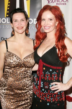 Jackie watson ve phoebe fiyatı