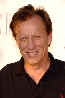 CBS'nin tca basın turu