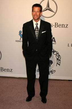 umut top 17 atlıkarınca