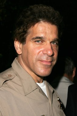 2006 safari brunch fundraiser için yaban hayatı waystation