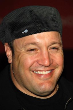 sony küresel pazarlama ortakları Konferansı kutlama kapanış