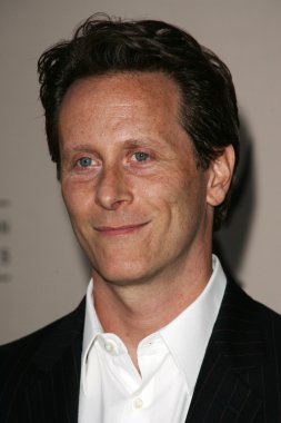 Steven weber