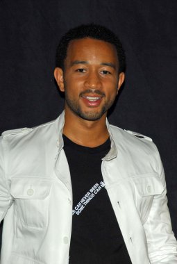 John Legend