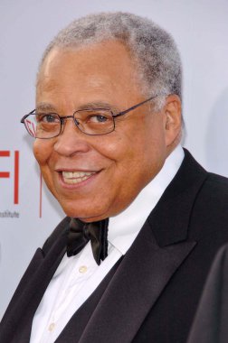 Sean conery onurlandıran 34 AFI Yaşam boyu başarı ödülü