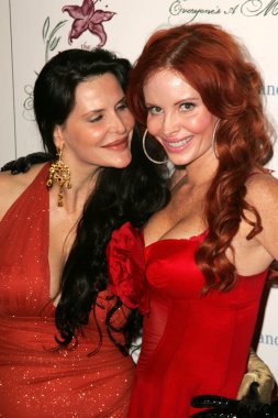 Jackie watson ve phoebe fiyatı