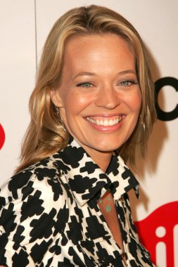 şanslı dergisi la Kılavuzu partisi alışveriş