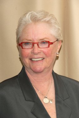 Susan Flannery