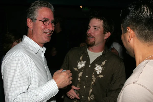 2 yıllık soğuk Heidi ve frank kalabilir yoksa gitmeliyim