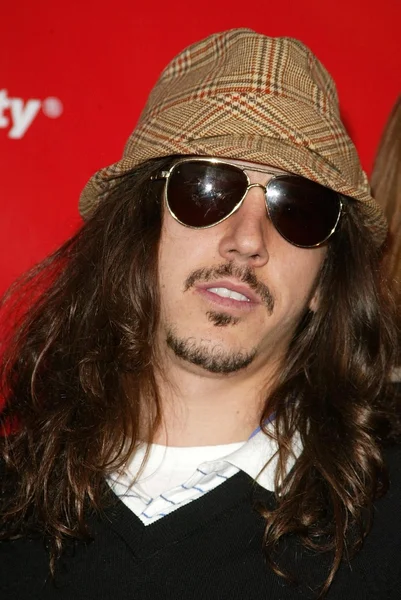 Cisco Adler