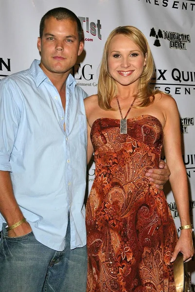 bir akşam yasak tutkular